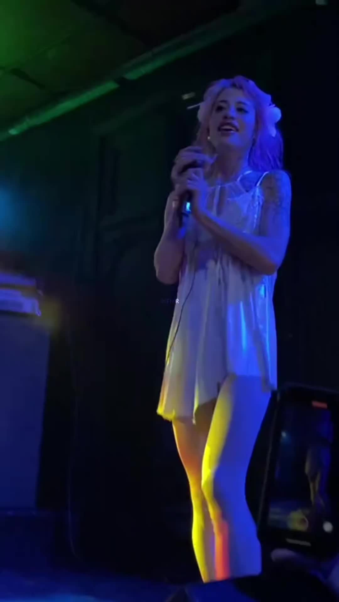 @ihofmaer