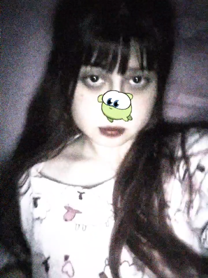 @Misu🎡🩷