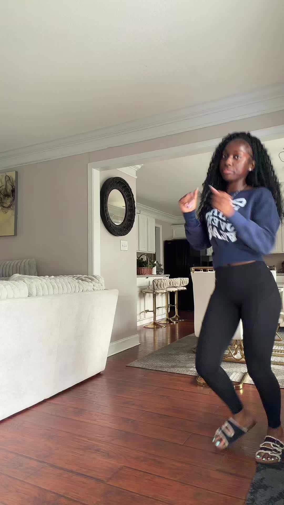 @🐰Acharella🐰