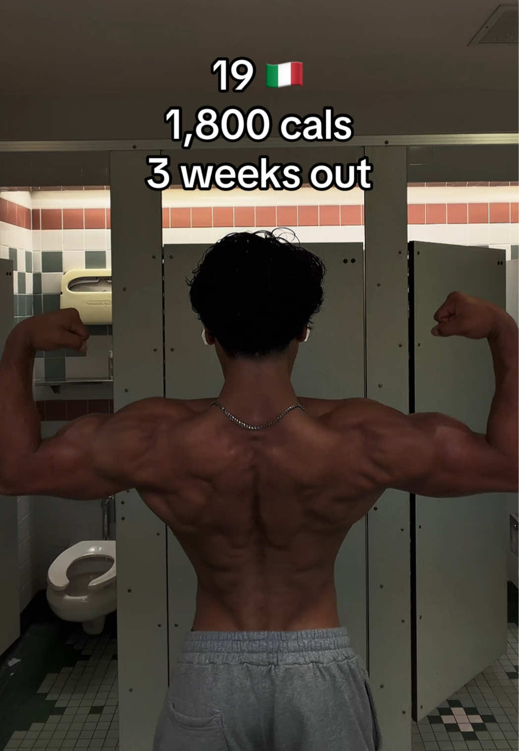 @ajmangofit