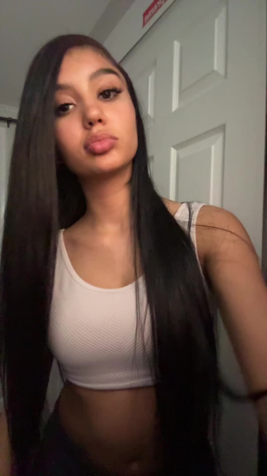 @mariaa