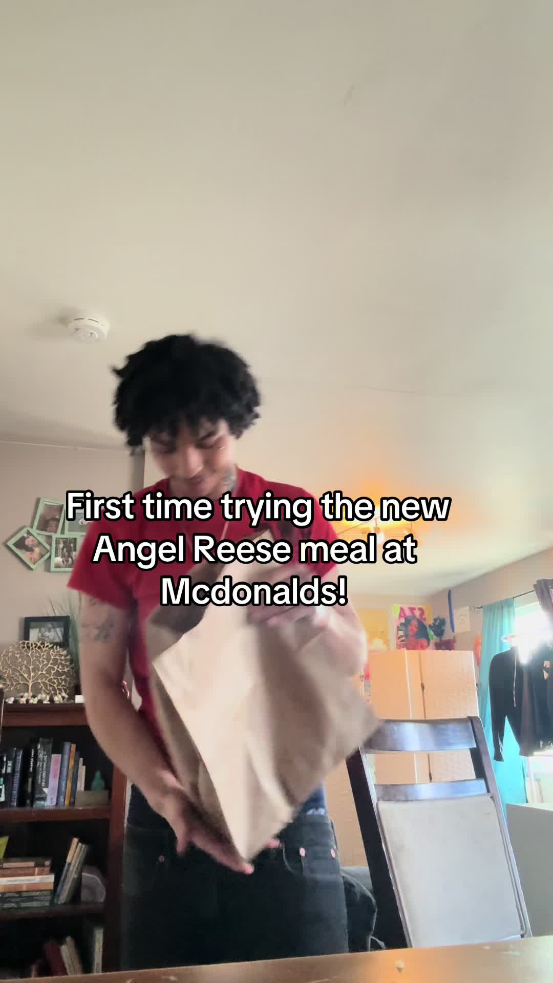 @itsjaded