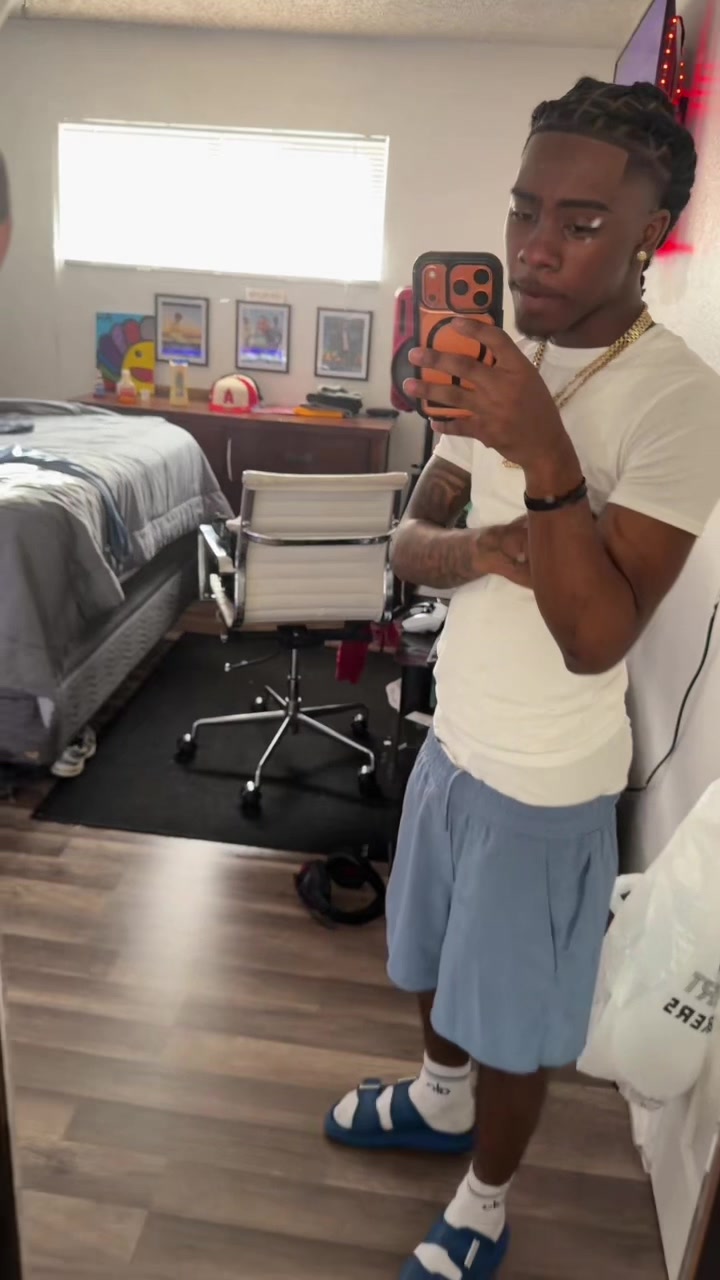 @A1