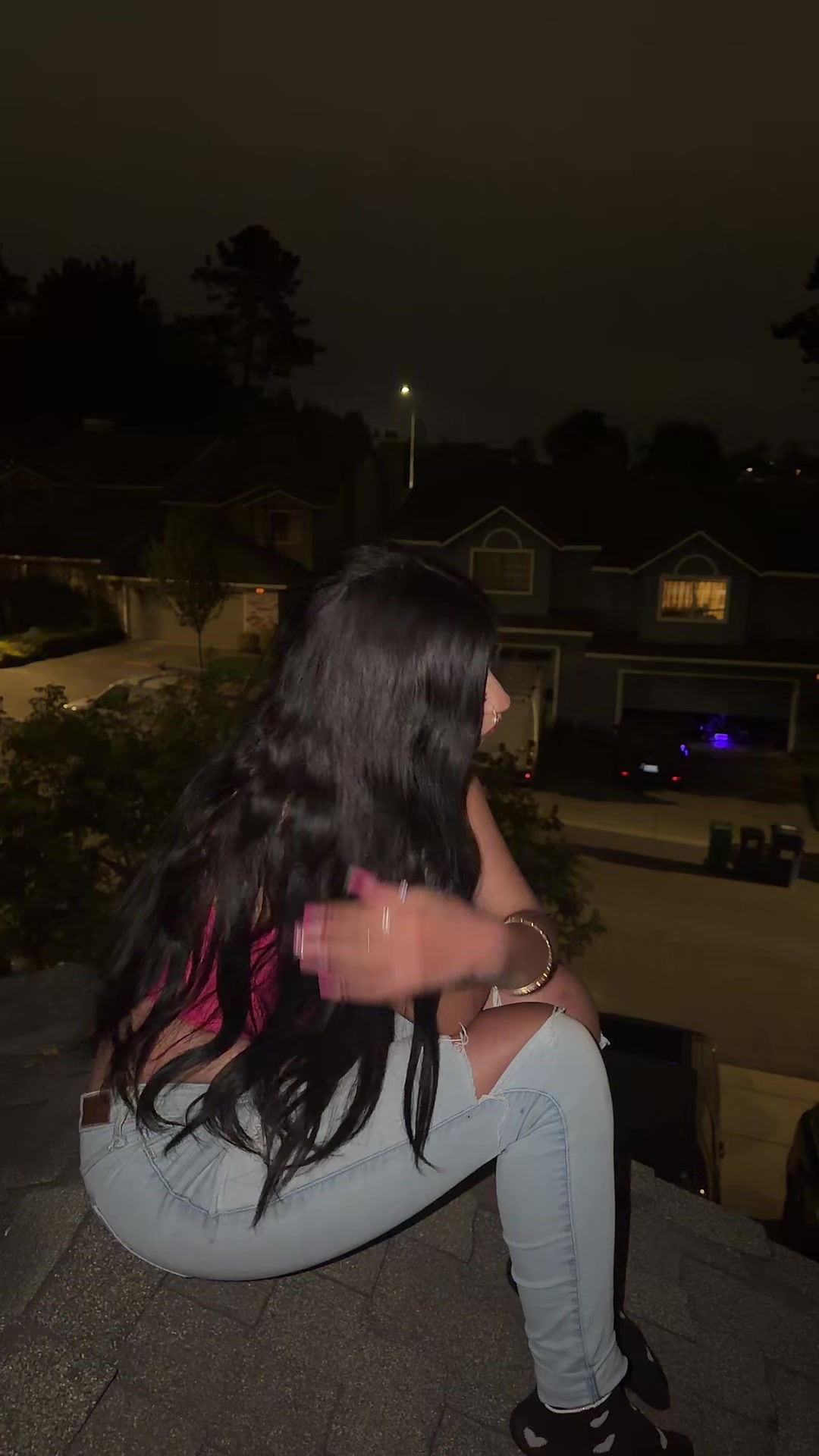 @Jaslynn_143_