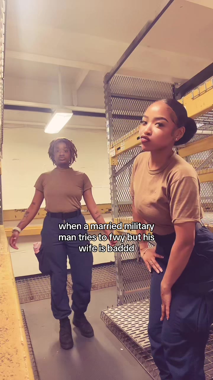 @AuriB🫶🏽