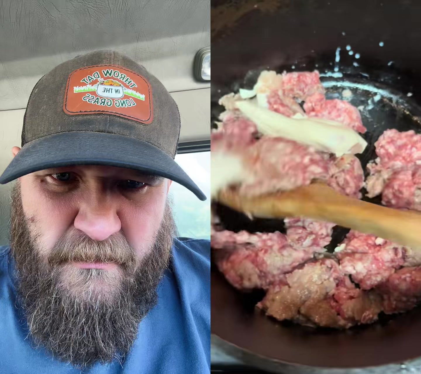 @CajunCookin_with_hoss