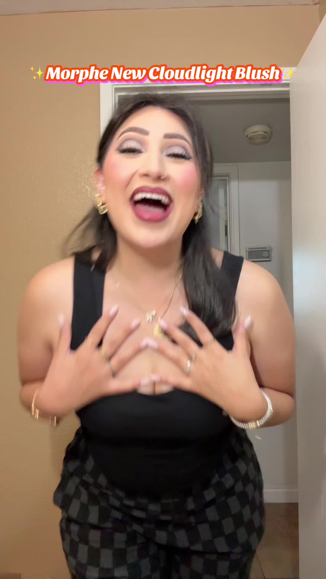 @Anna&ensp;Elizabeth (AHHH NA)