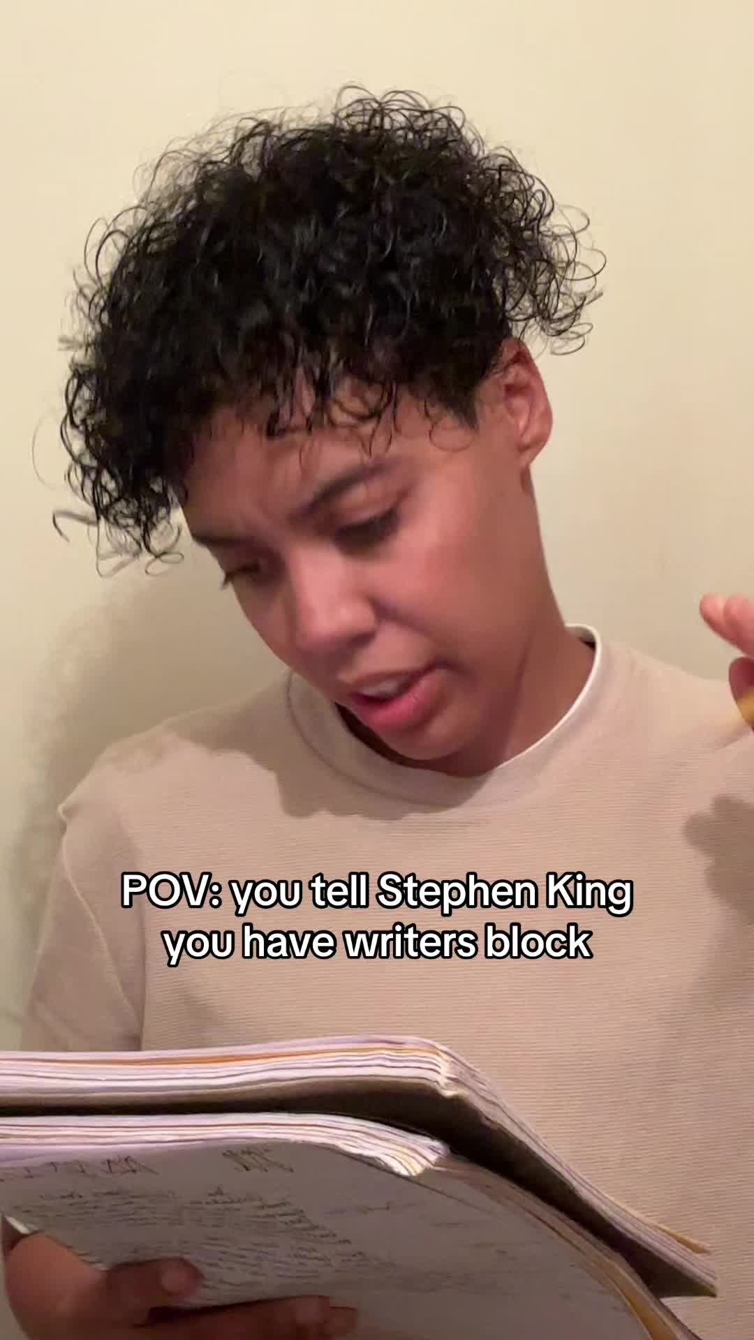 @CJ Bristol