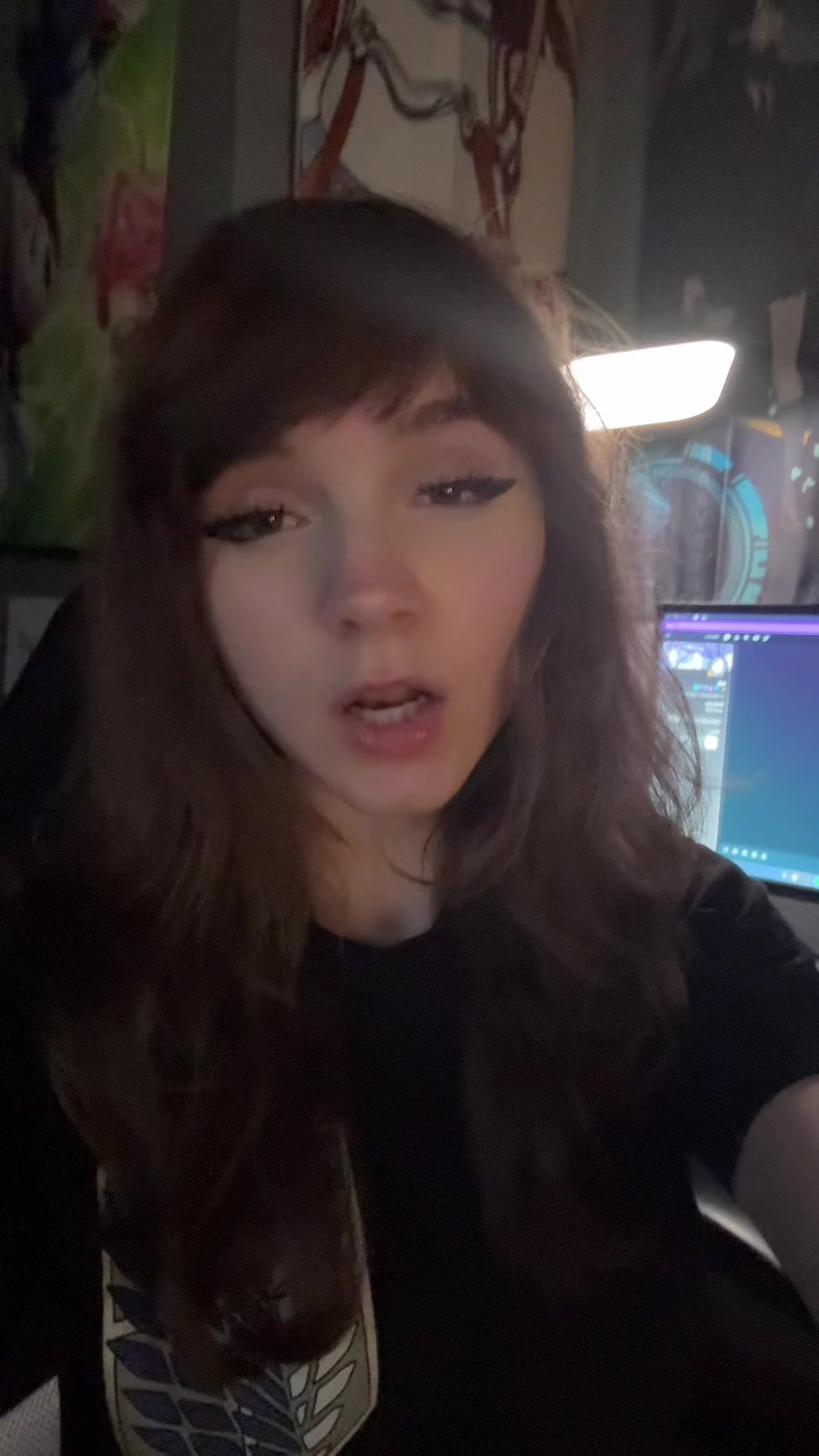 @mel