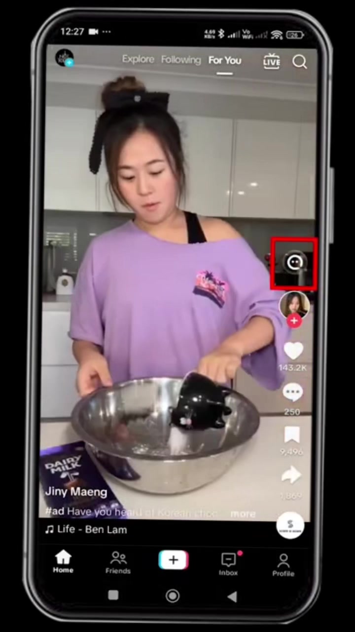 @mrbeast_0100