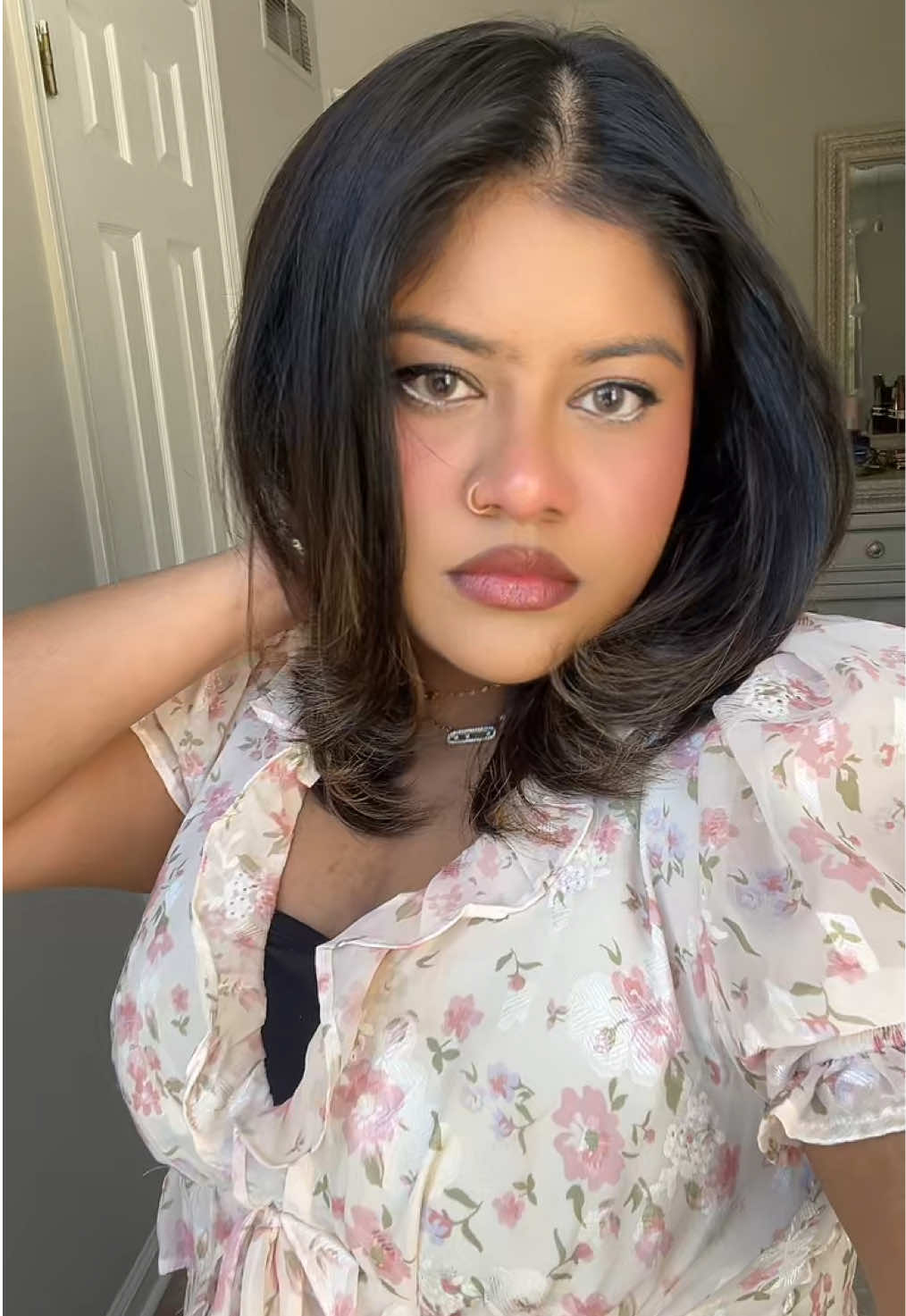 @Hugsfordrugs