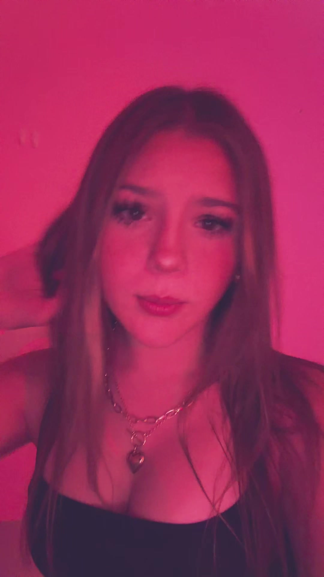 @Boomba