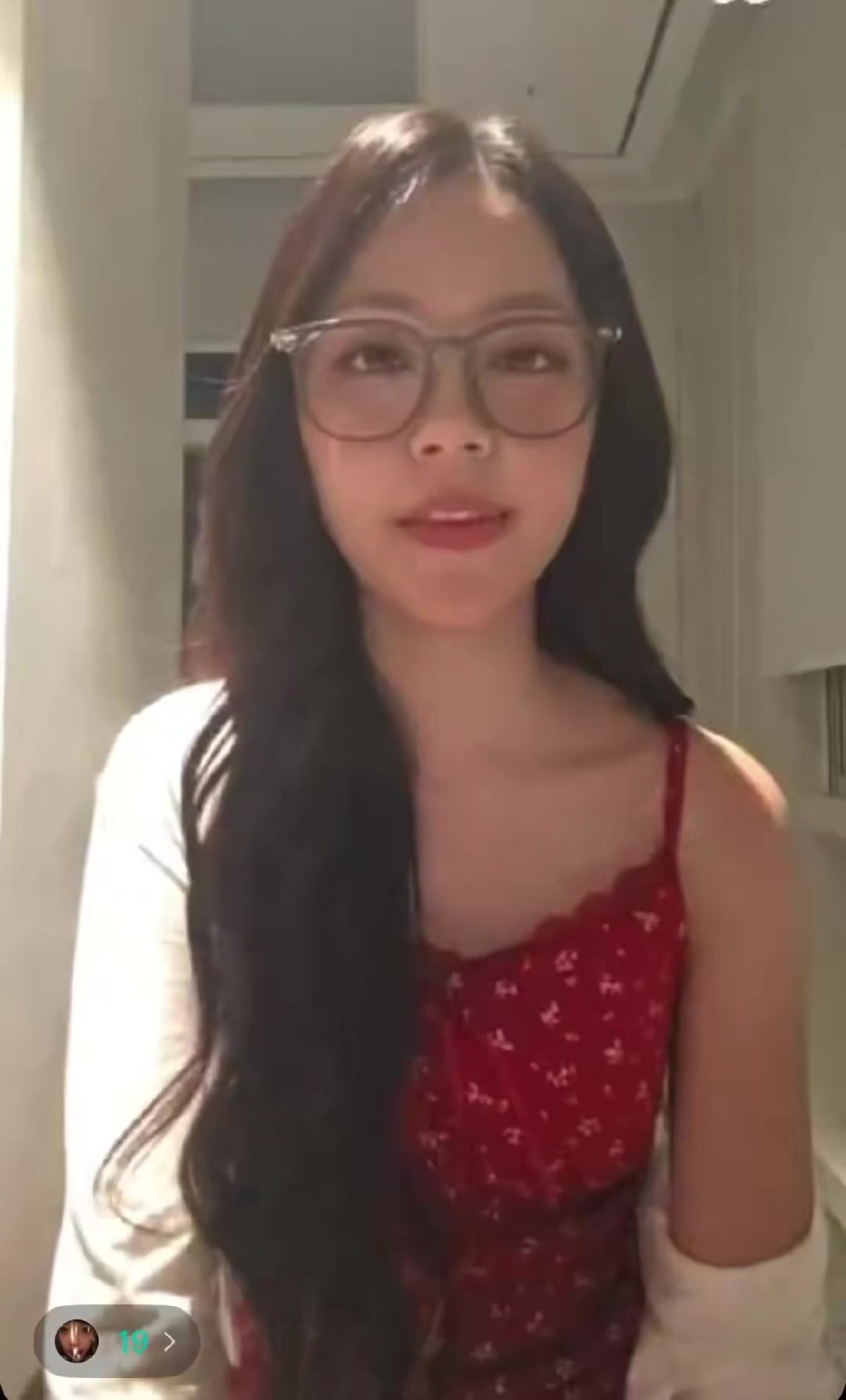 @carmenyuu