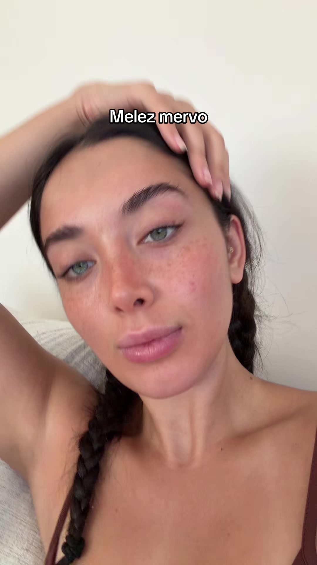 @Atavratmiyav
