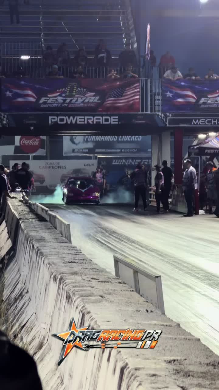 @Marvin.DragracingPR