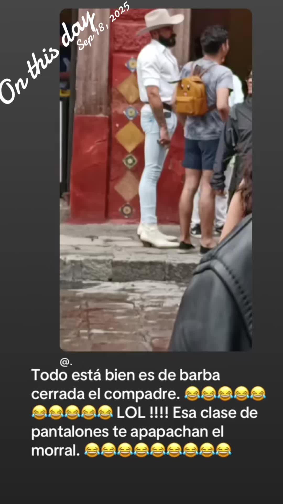 @Cuervito