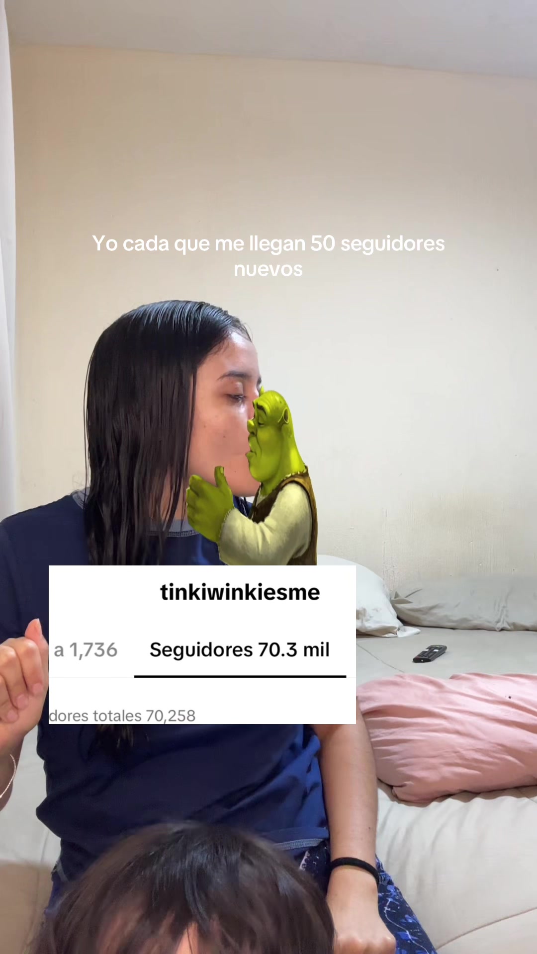 @tinkiwinkiesme