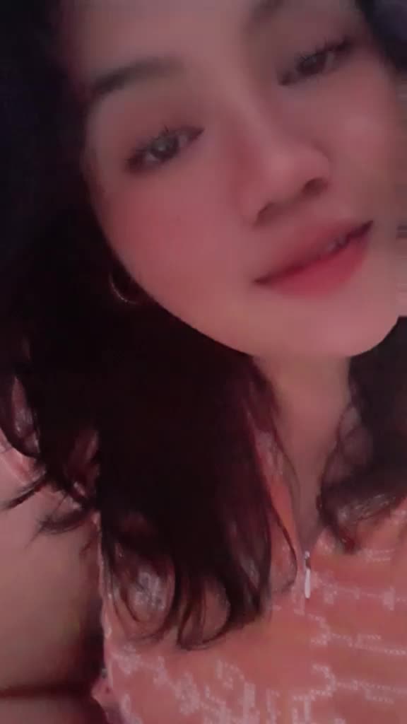 @Capricorn 12♑