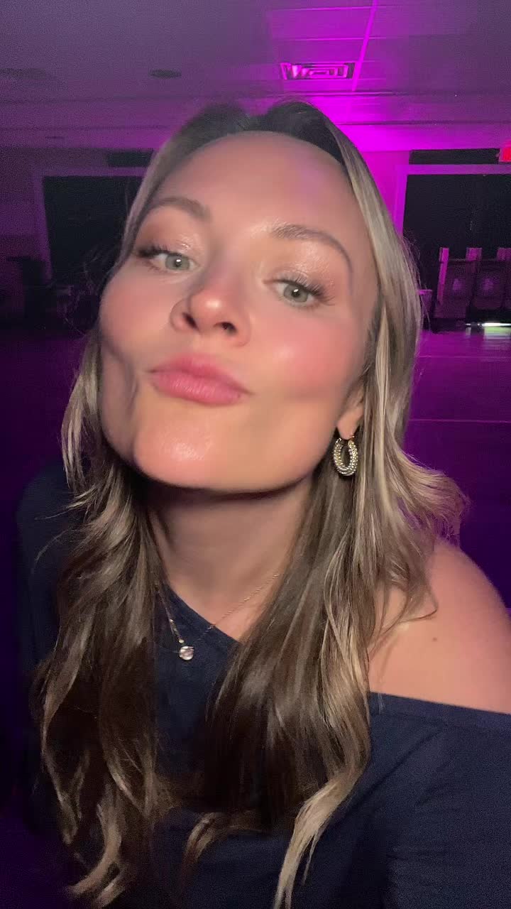 @fitnessinstructordiaries
