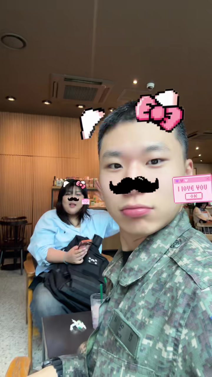 @์ํ์ด๐