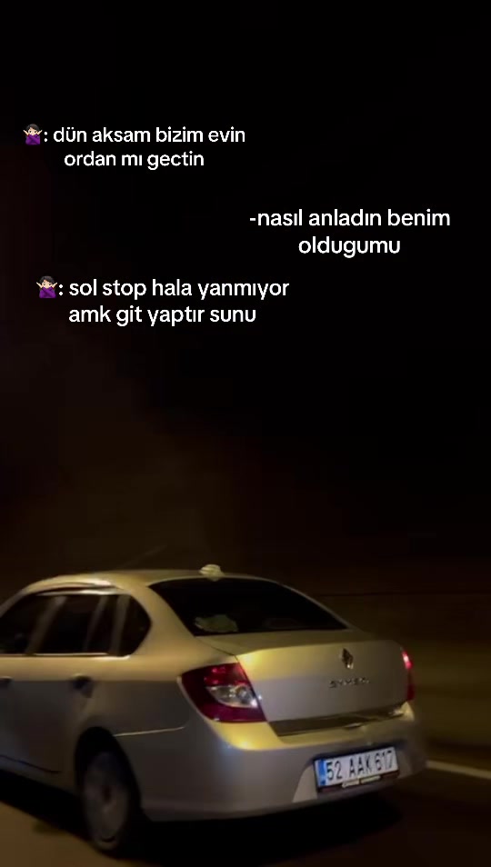 @Mustafa Küpçük
