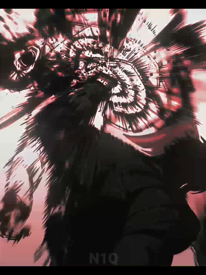 @𝐒𝐡𝐢𝐧𝐭𝐚𝐫𝐨.&rsquo;