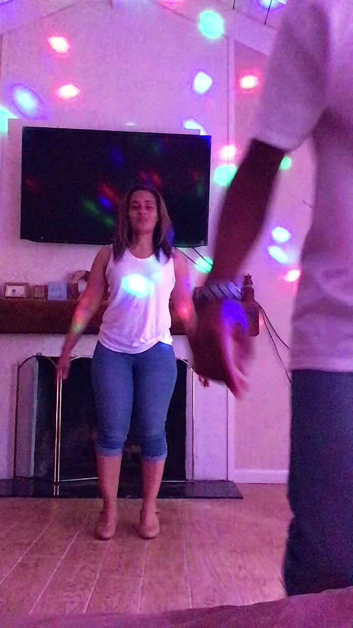 @CandaceWoodson