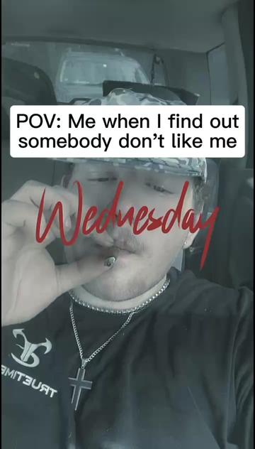 @HerFavObsession😝