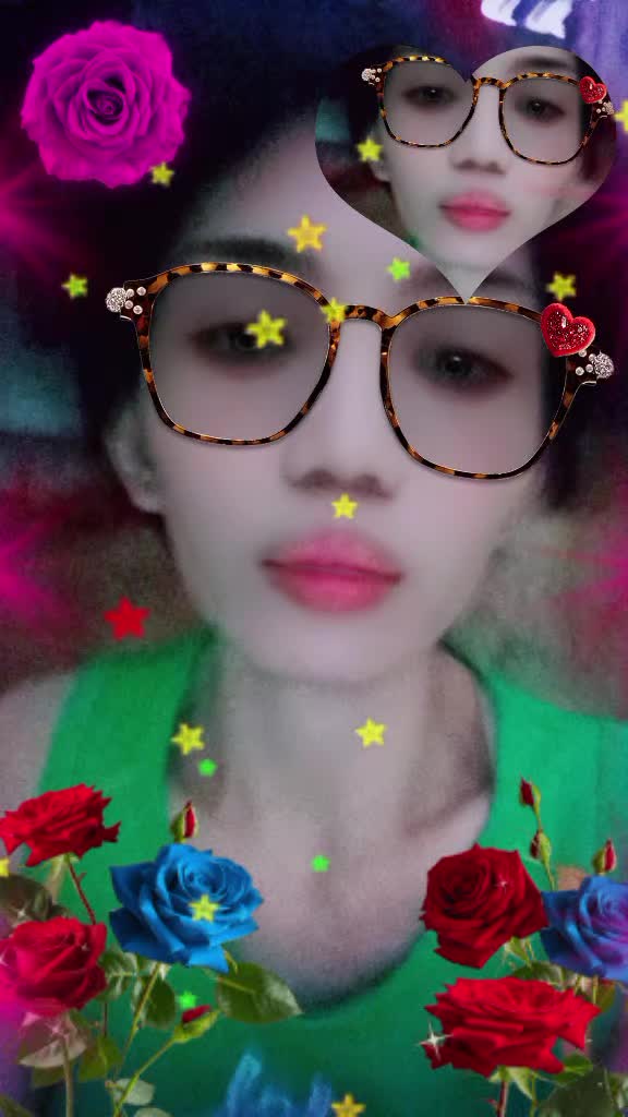 @🇸🇽💚 BRIGHTNESS 💚🇸🇽