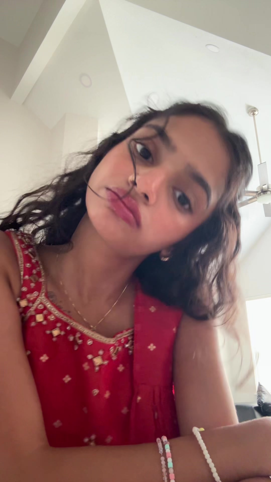 @Aayushi