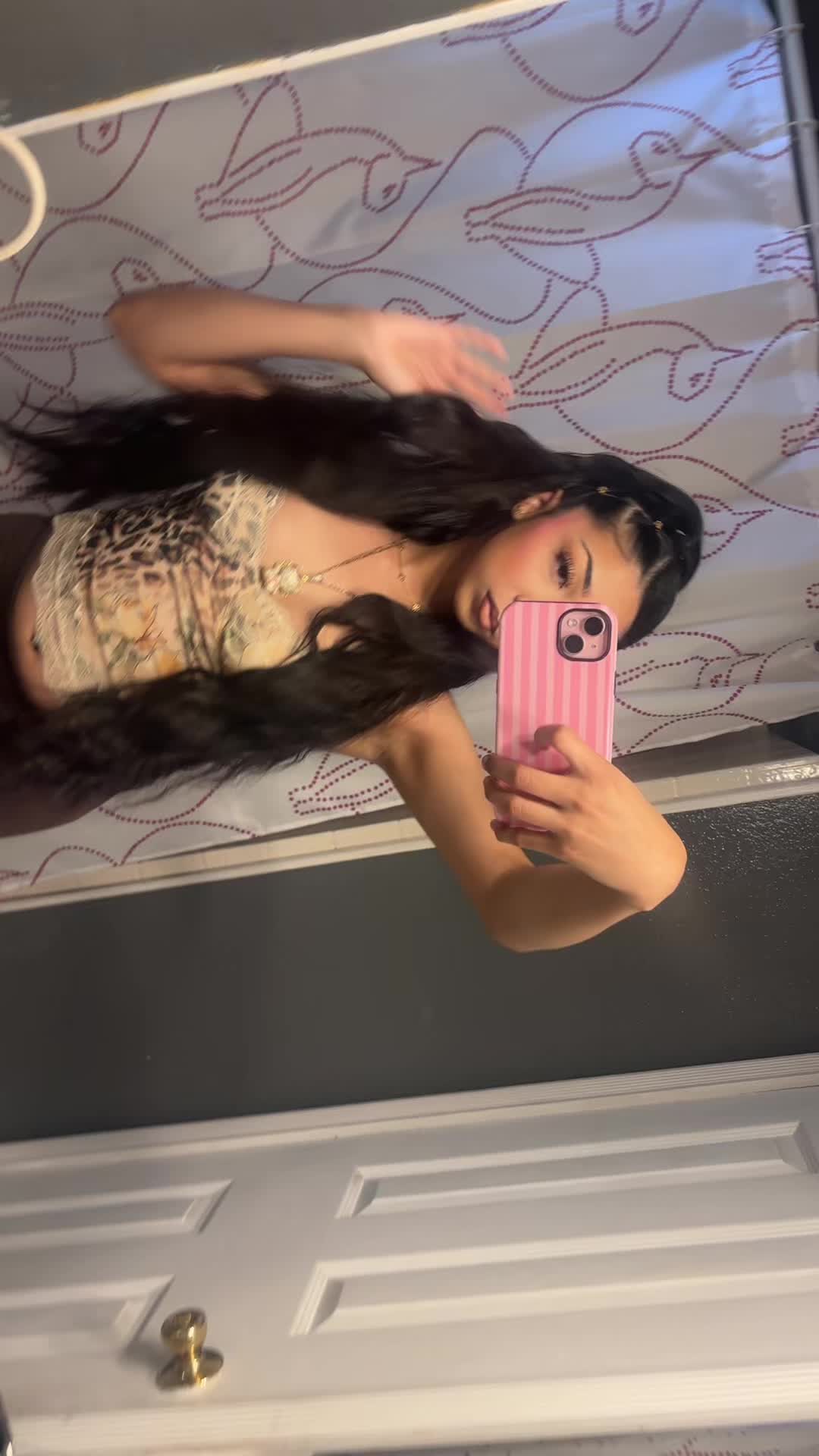 @yourfavcancer14