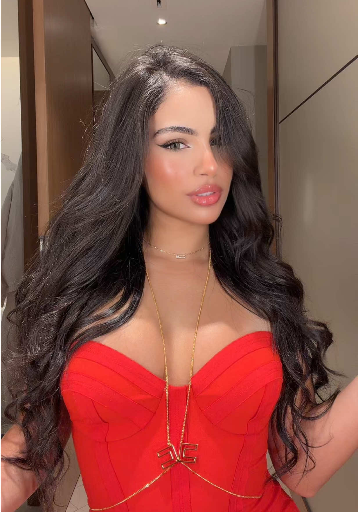 @Chaimae.ech