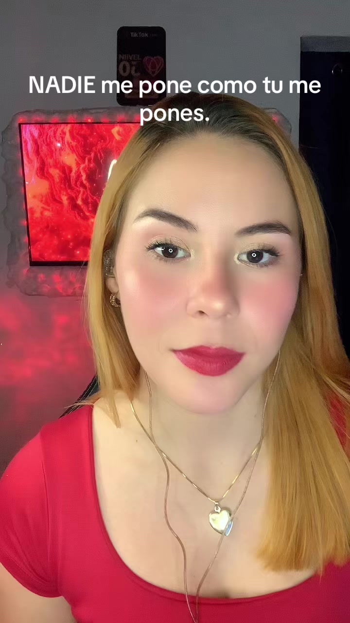 @Roxipp🎙️🥕🧡🍋🟩🍓