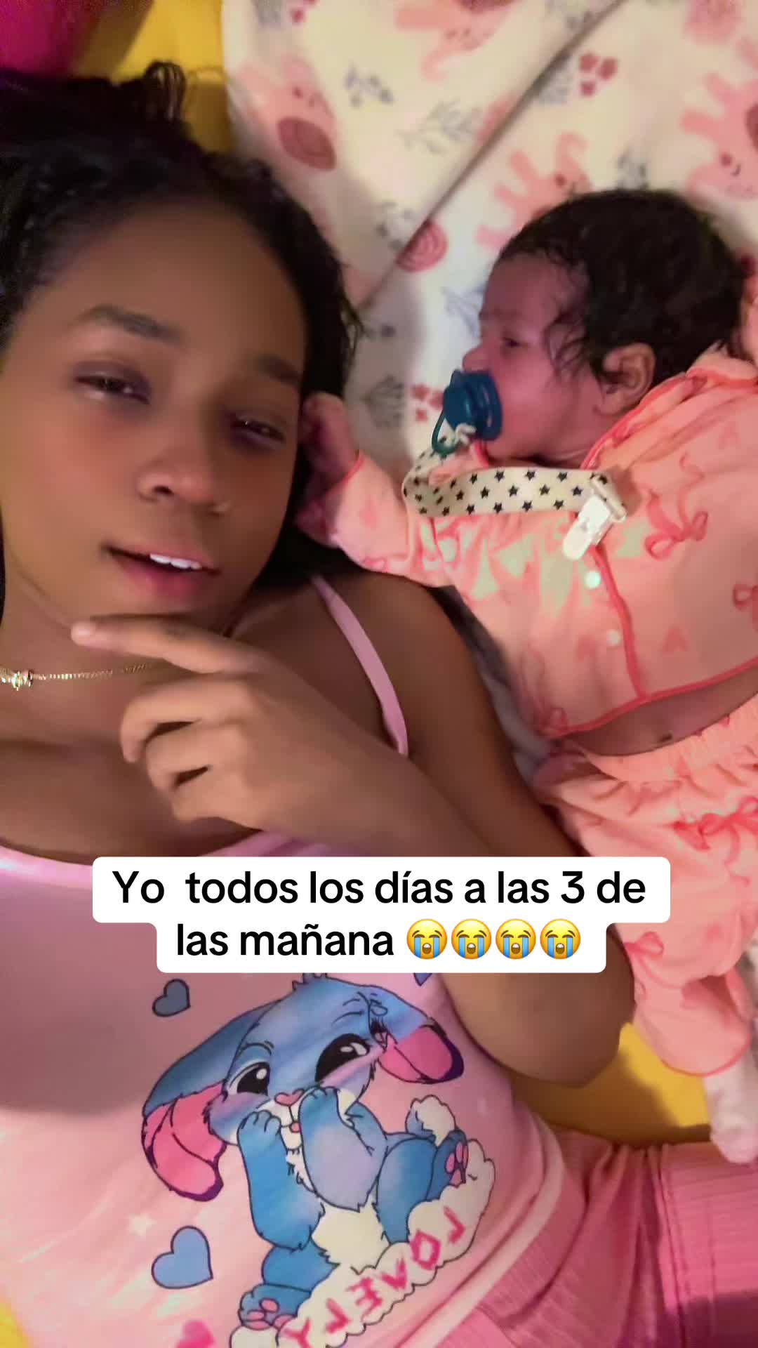 @MiichelleReyeesc01