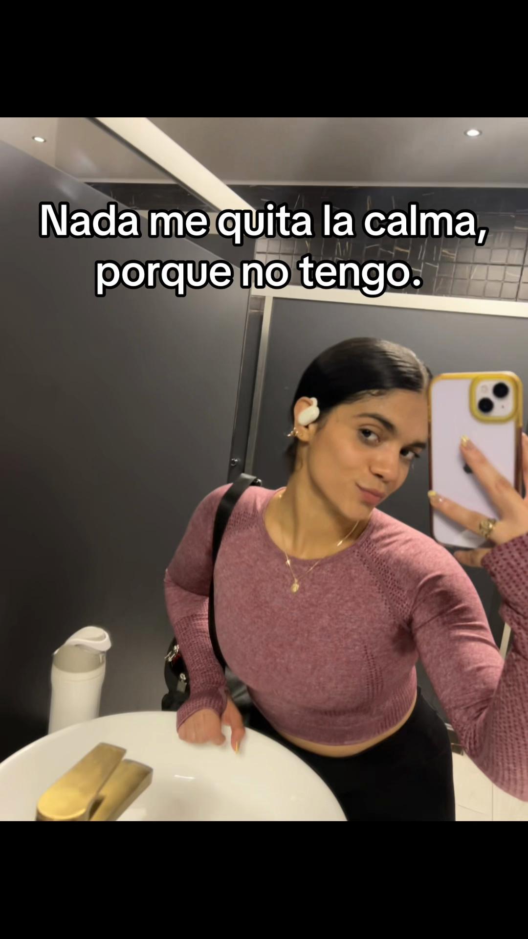 @Darieliza Melendez