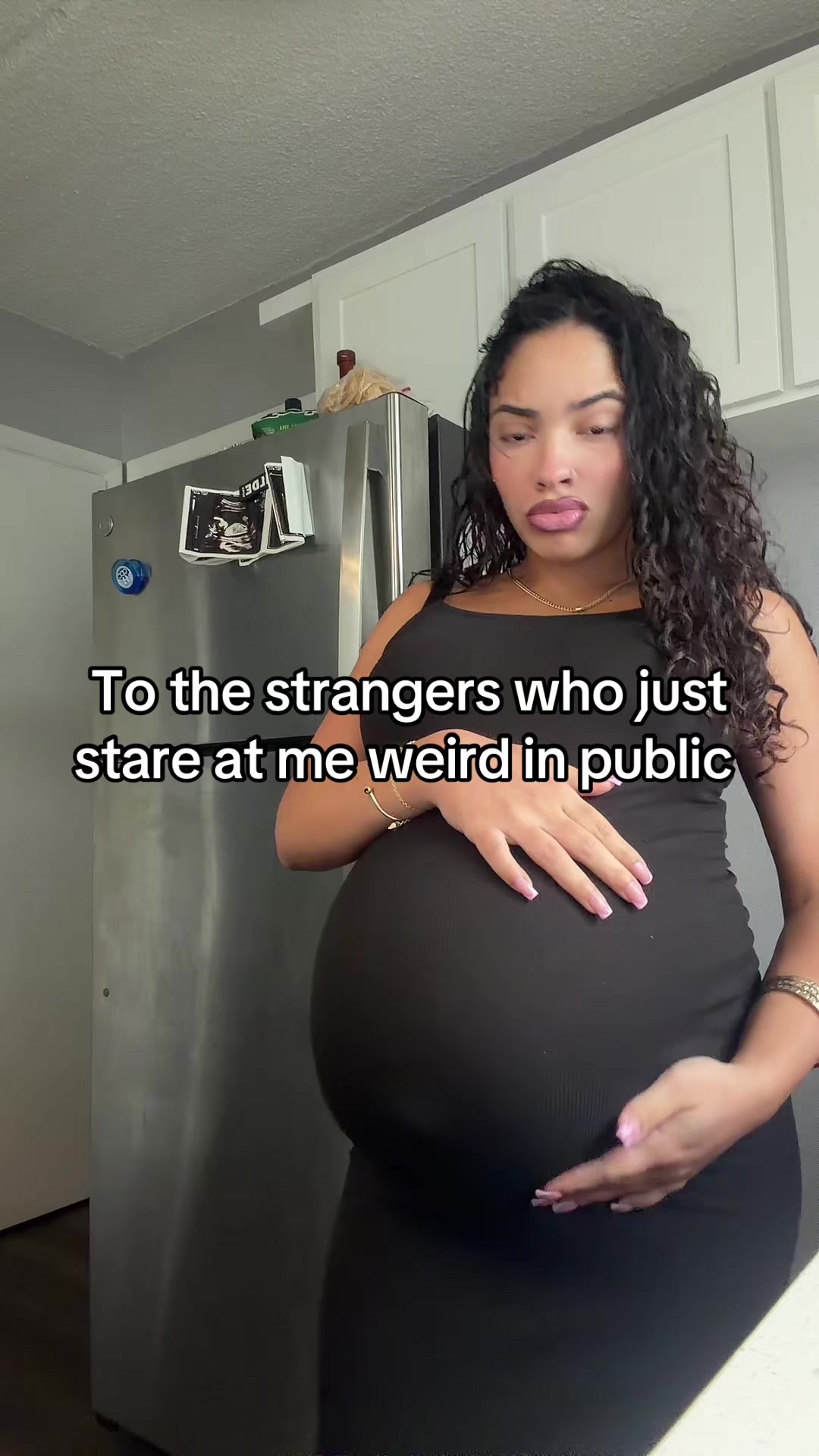 @DoseOfLotus