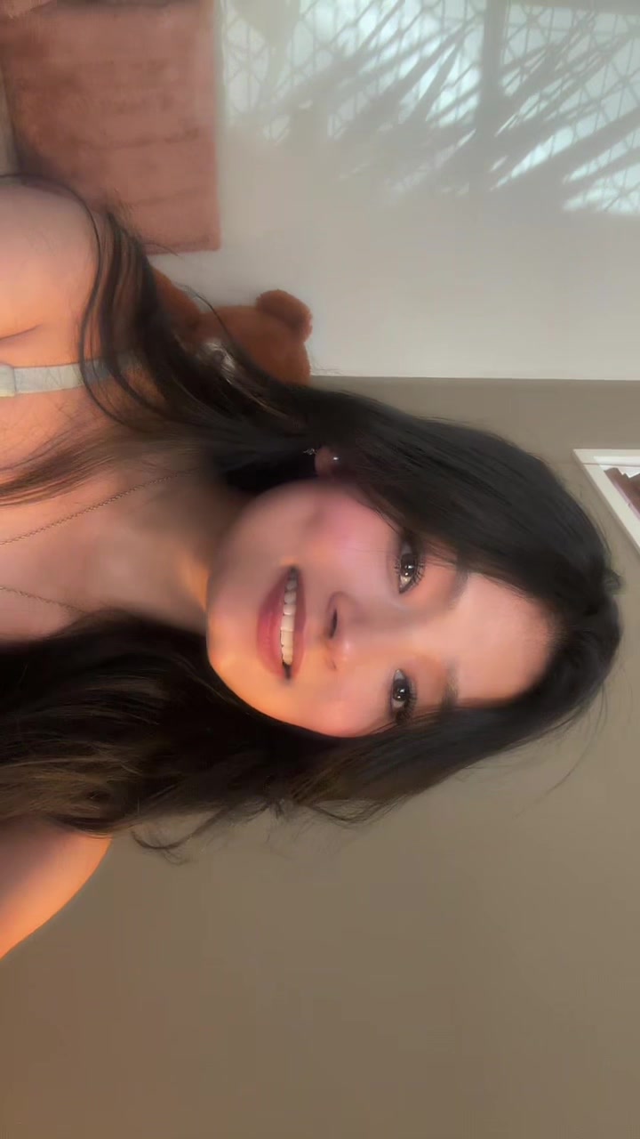 @nishadangi861