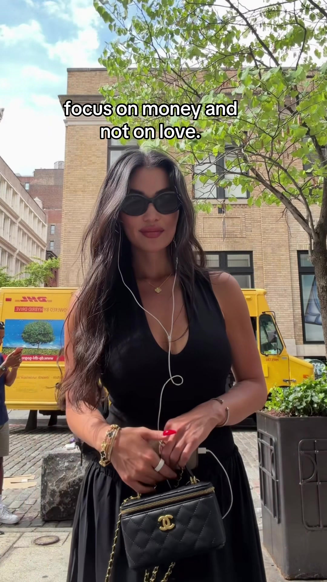 @albinabimenova8
