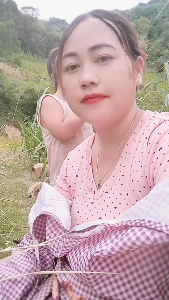 @kh&ocirc;ng t&ecirc;n