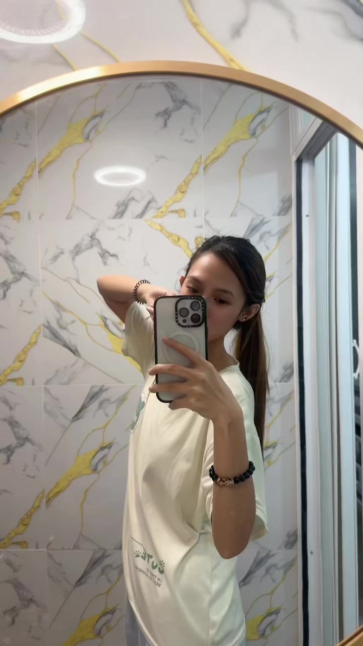 @IG : Gnprdnc ♡