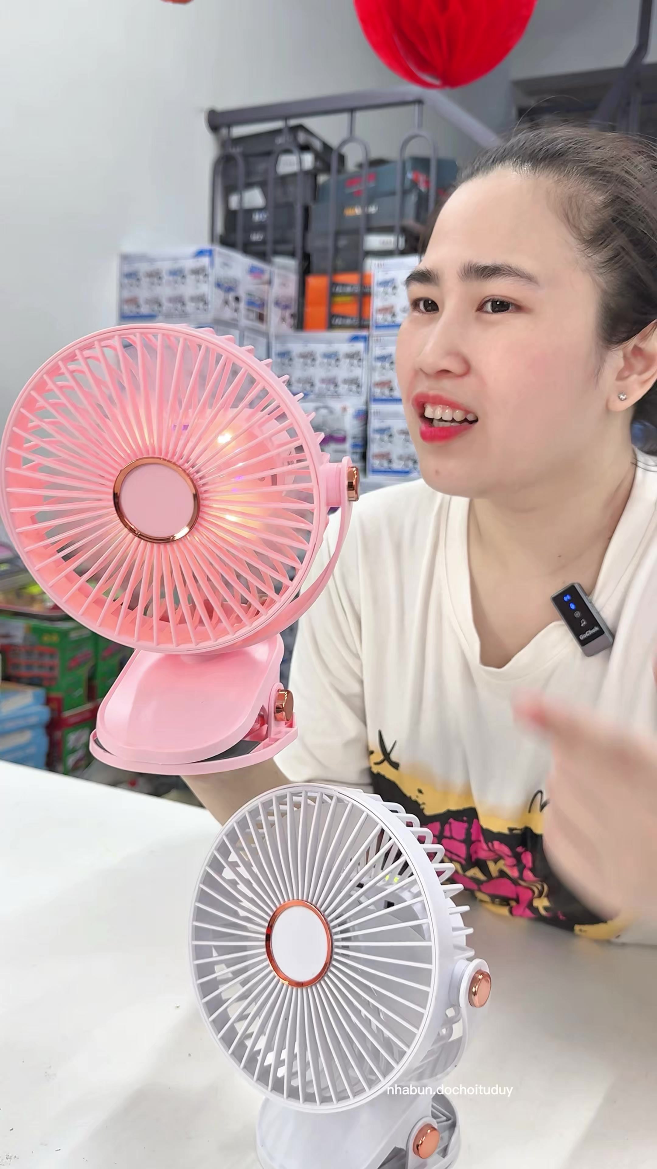 @Nhà Bún - Đồ chơi tư duy