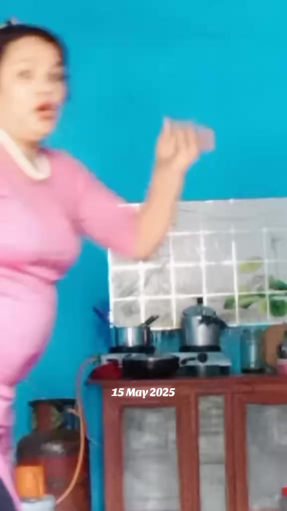 @Kalpana khatri