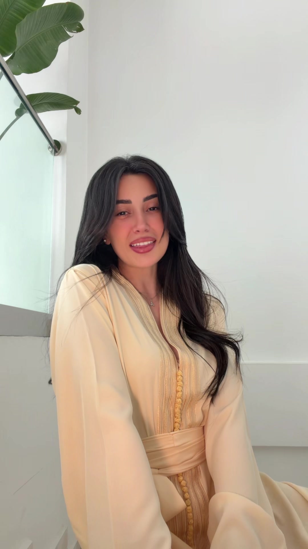 @Nahla💕