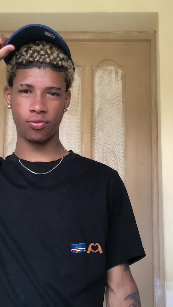 @Wesleyyy🐐