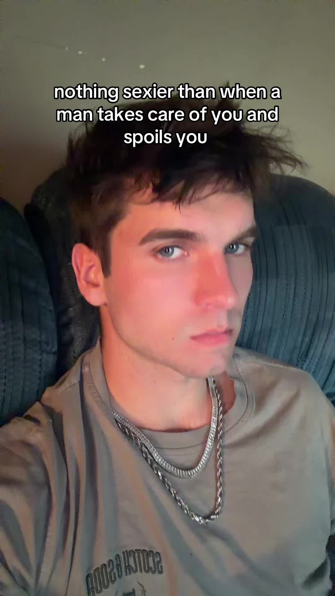 @masterclayton