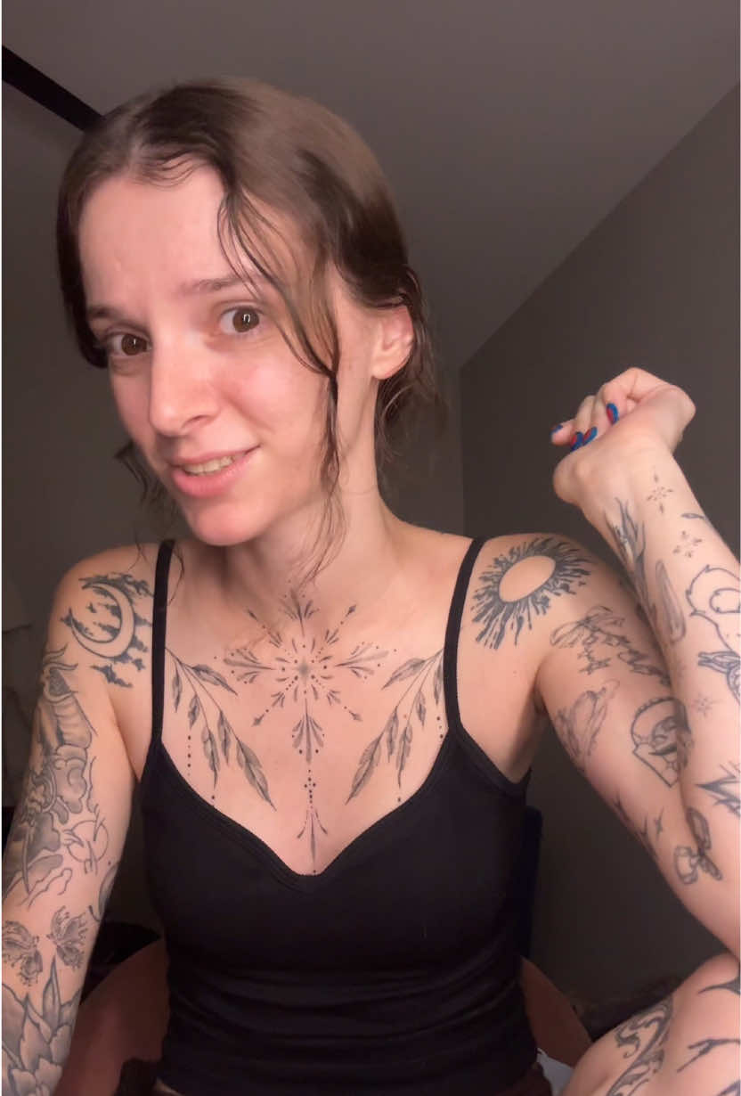 @the.tattooed.nailtech