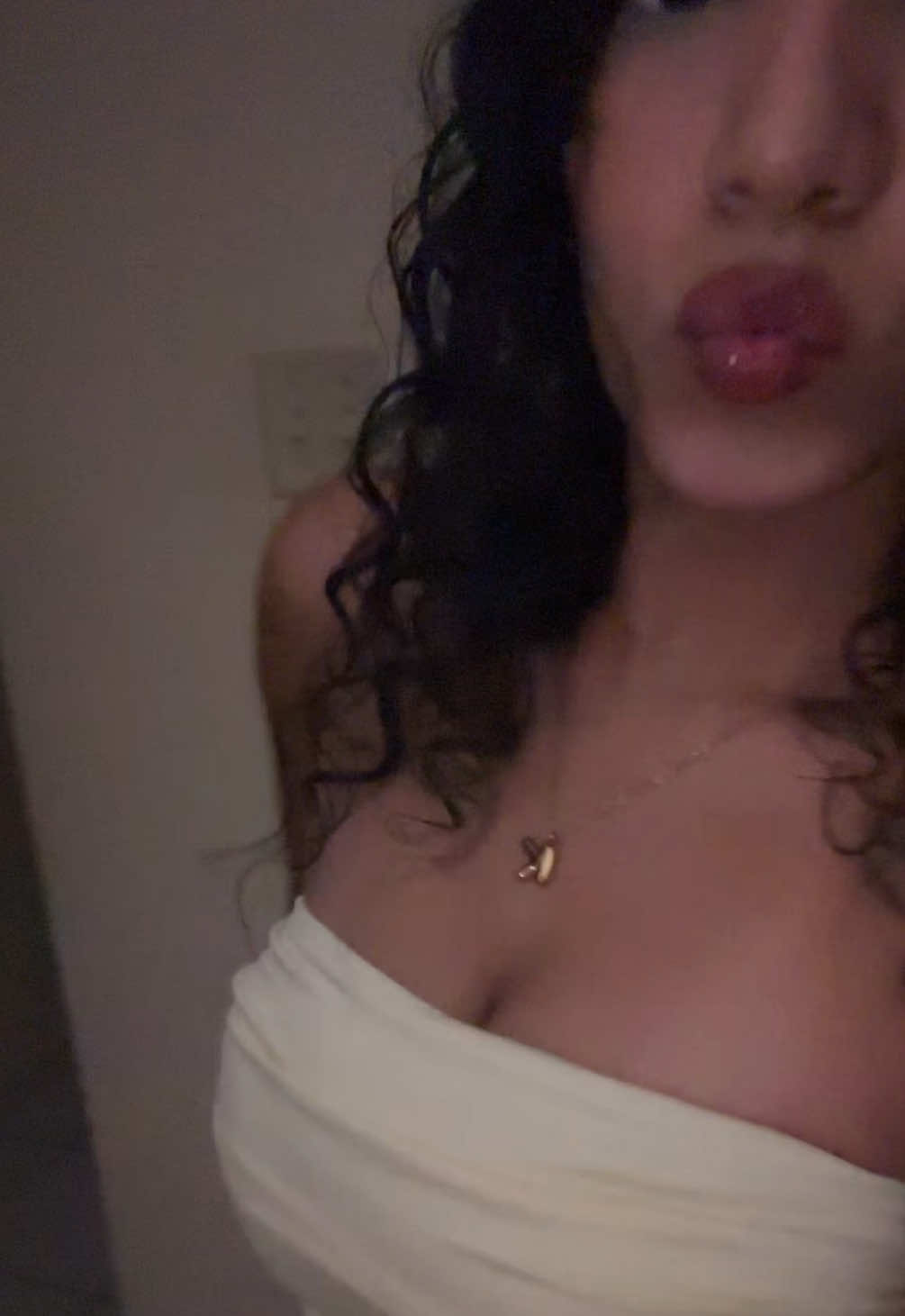 @Karooo ^ - ^