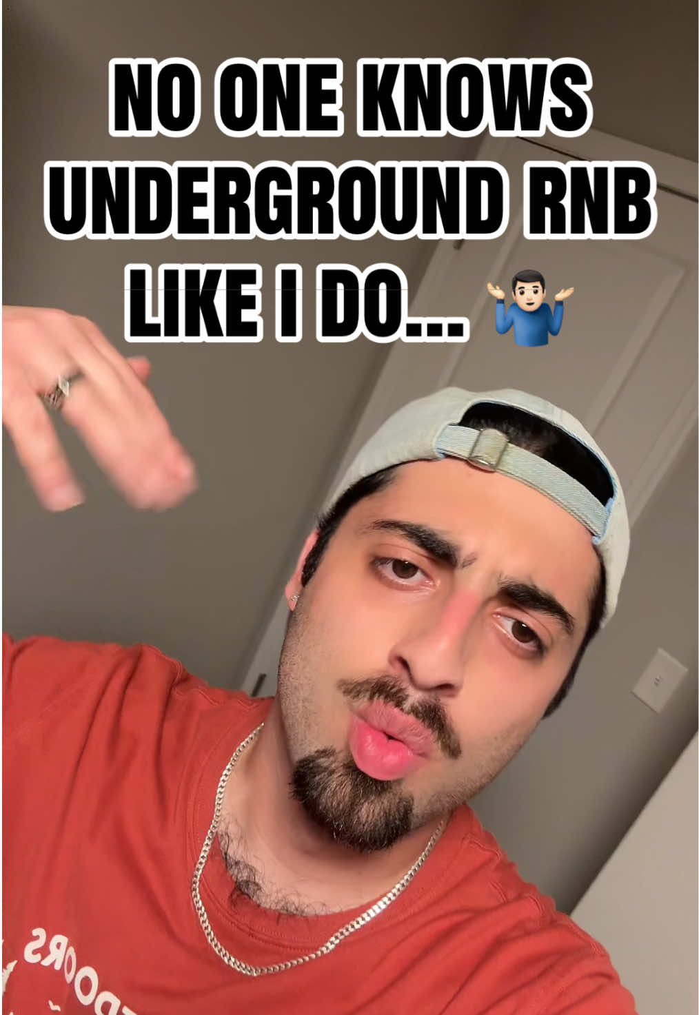 @47Smoke