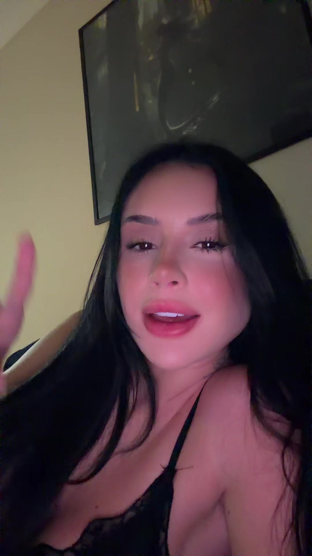 @Vitória Silvestre
