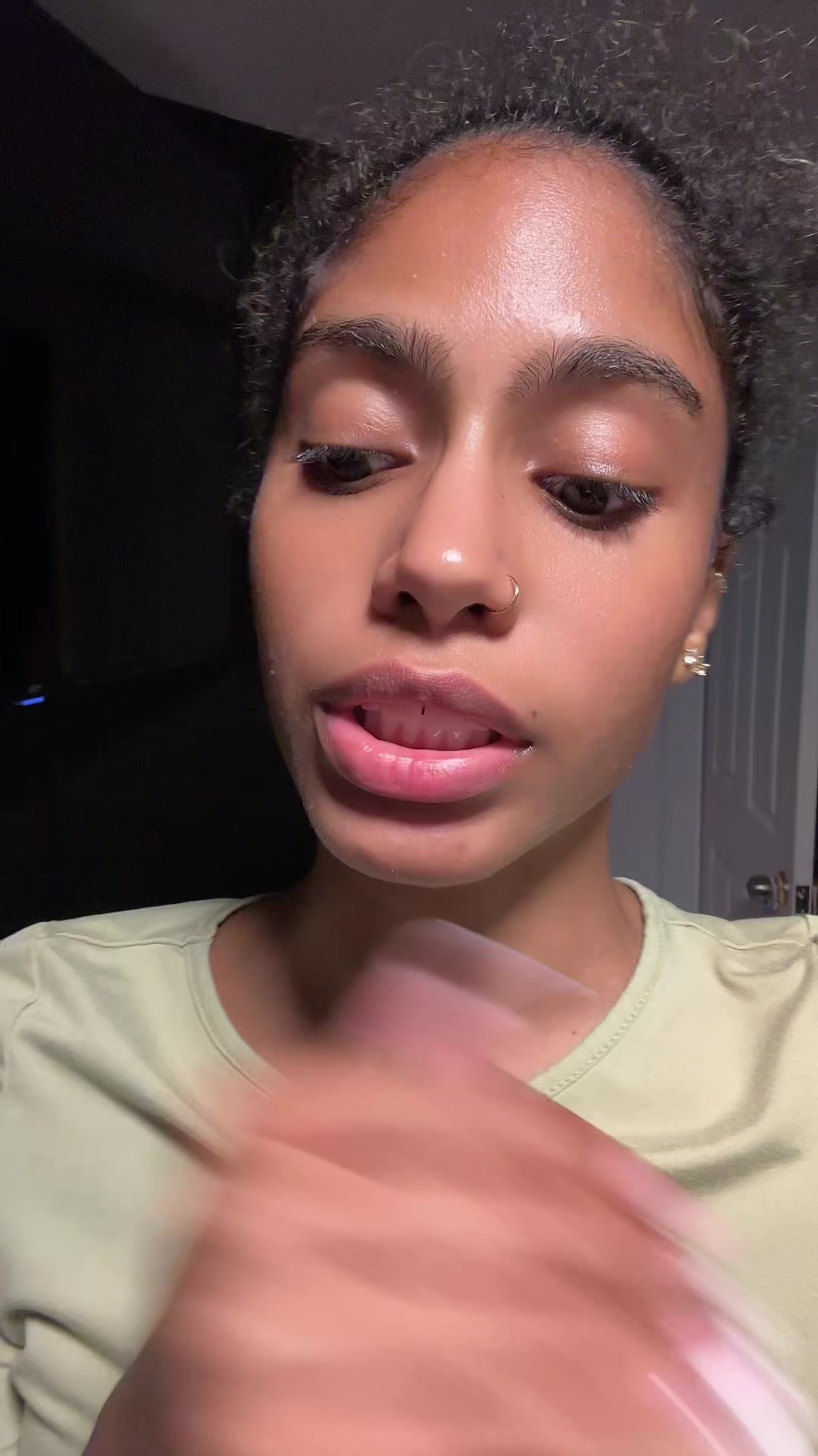 @LiyyahRose💋